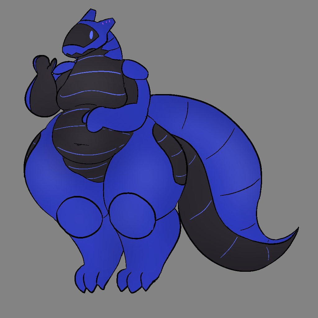 scorchys tweet media