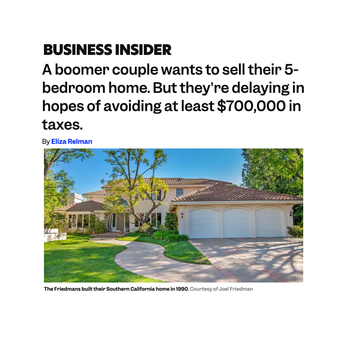 Flock Homes tweet media