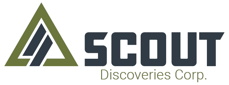 Proven And Probable (@provenprobable) on Twitter photo π¨ SCOUT DISCOVERIES HITS BIG! π¨ Drill results from their Speed Goat Porphyry project show a massive 358m intercept from surface with significant gold, copper & silver! βοΈ This is a game-changer! π π provenandprobable.com/scout-discoverβ¦
#ScoutDiscoveries #Gold #Copper #Mining #Exploration π¨ SCOUT DISCOVERIES HITS BIG! π¨ Drill results from their Speed Goat Porphyry project show a massive 358m intercept from surface with significant gold, copper & silver! βοΈ This is a game-changer! π π provenandprobable.com/scout-discoverβ¦
#ScoutDiscoveries #Gold #Copper #Mining #Exploration
