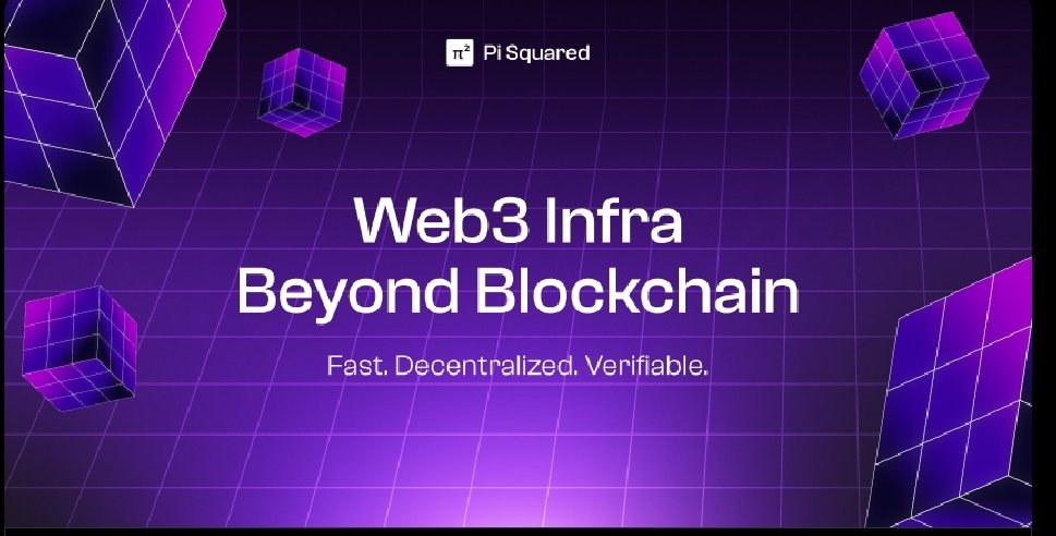 preciouschigo9's tweet image. 🔶Thread 🧵: The Benefits of FastSet 🚀

A new paradigm for decentralized systems is here #FastSet. Unlike blockchains, it brings massive scalability &amp;amp; concurrency to Web3. Let’s break down why this is a game-changer. 👇

1️⃣
Blockchains are powerful but limited.
They enforce