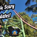 Photo by Knott's Network (@knotts_network)