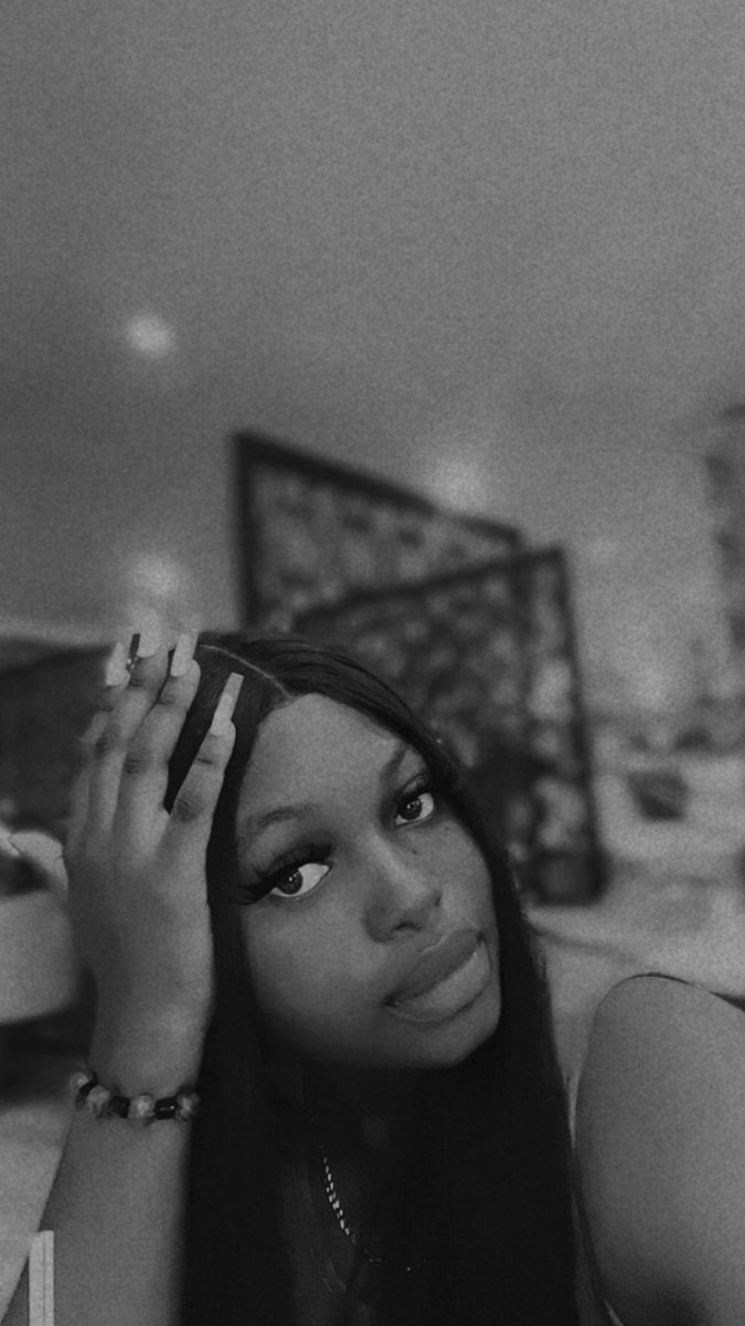 BAMIDELE🕊 tweet media