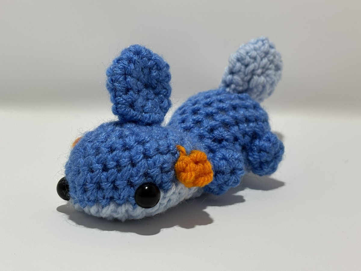 Torie’s Tangles - commissions open tweet media