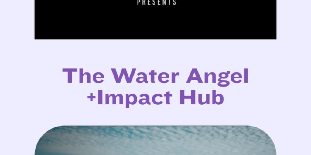 Southern Birth Justice Network tweet media