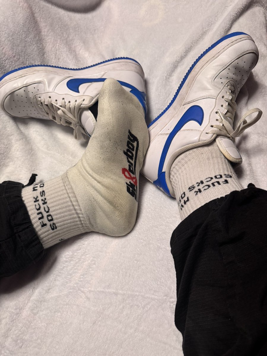nikesk8's tweet photo. I love them🥵 https://t.co/AwvI9fb9dr