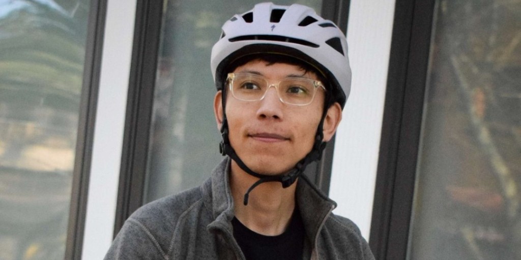 CivicThread's tweet image. Help us wish our favorite Leo a very Happy Birthday!