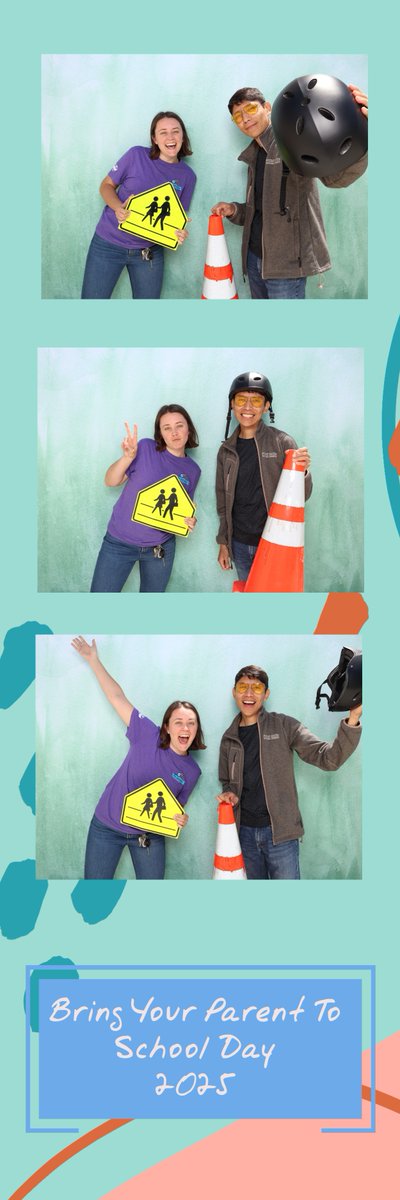 CivicThread's tweet image. Help us wish our favorite Leo a very Happy Birthday!