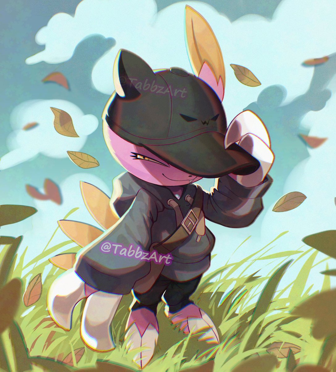 Shiny Sneasel time!