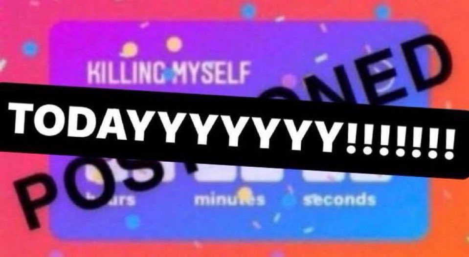my sister just saw me writing fanfiction and started making fun of me 😀 happy wednesday everyone
