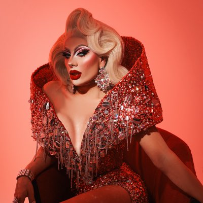Regina Voce tweet media