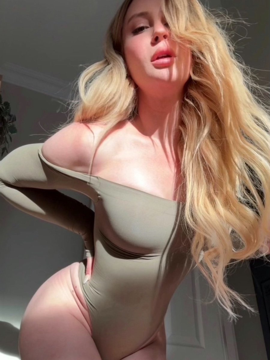 Nikita Kinka ™ tweet media