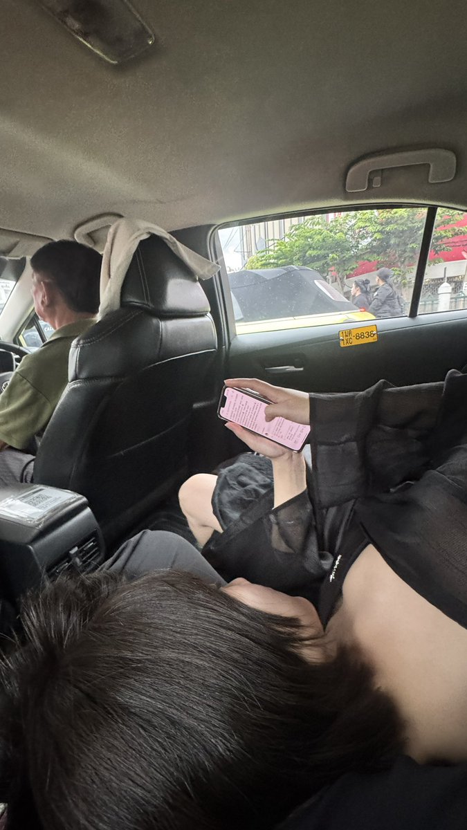 21号回广州，情侣夫妻预约一下