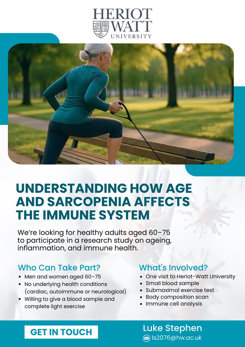 Luke Stephen tweet media