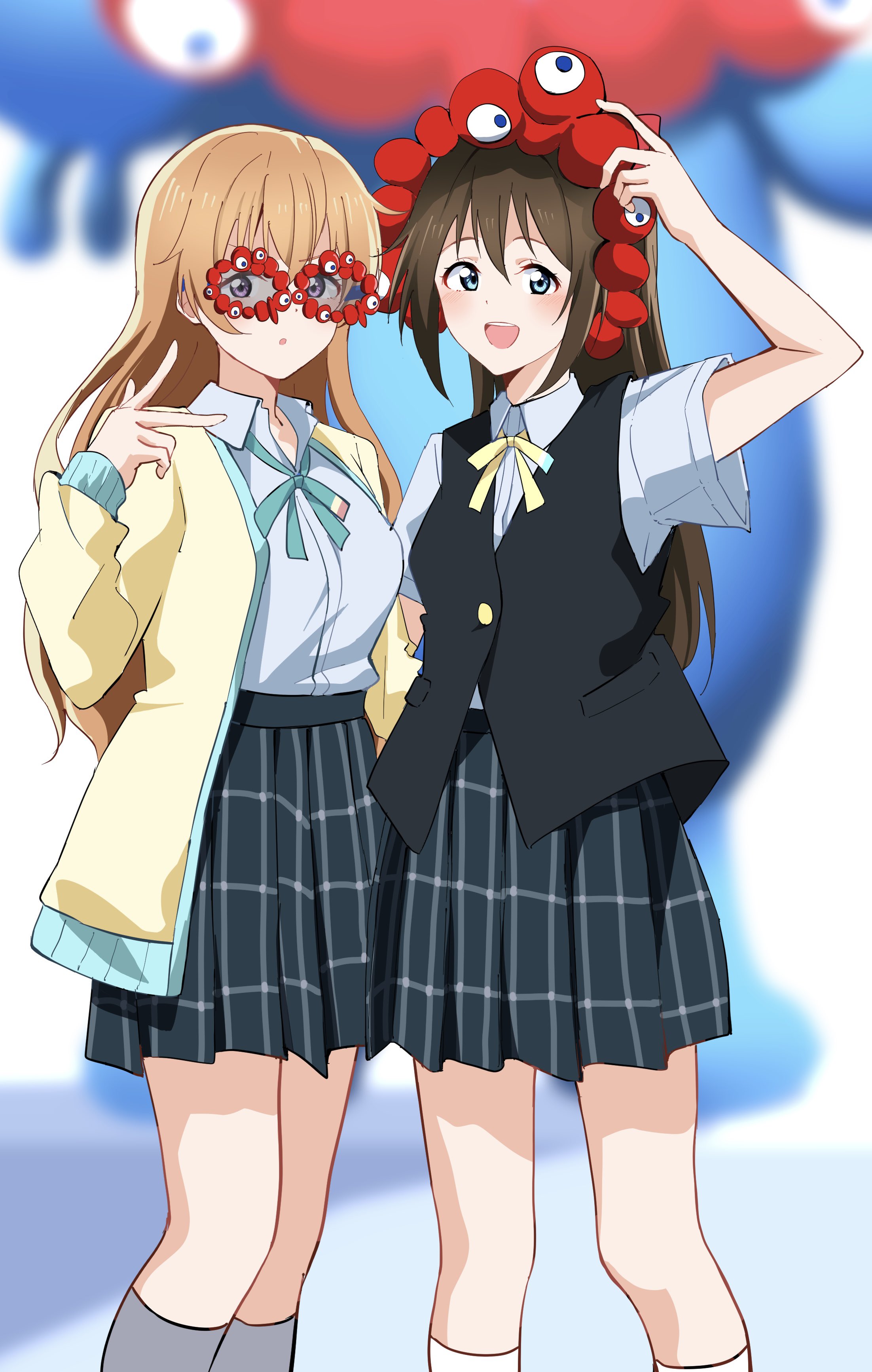 法円坂潤太・C106日曜ス23a東6 (@houenzaka) / X