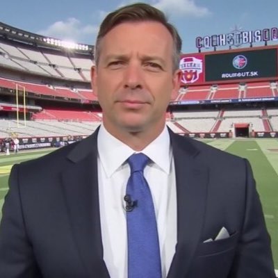 SchizoToad tweet media