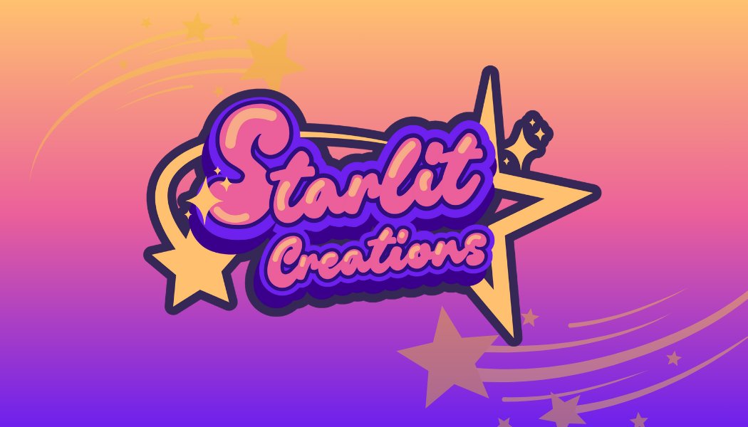 Super excited! Our brand got a face lift! <a href="/AllAgesofGeek/">All Ages of Geek⚔️🎲</a> redid our logo and designed new business cards for us!  We've been needing a redesign for a bit and we love the new look! What do you think?