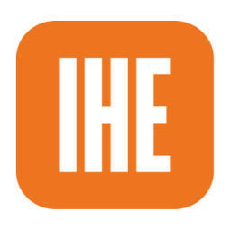 "Learning in contemporary higher education is rooted deeply in calendars and time rather than mastery of the topic of the learning." insidehighered.com/opinion/column… #edtech #ILoveEdTech #ImFutureReady #elearning #AIEd