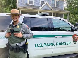 logo_knives's tweet photo. https://t.co/HXWDXBHSFX #EngravedKershawKnives For the National Park Service https://t.co/KYjMVJC3me
