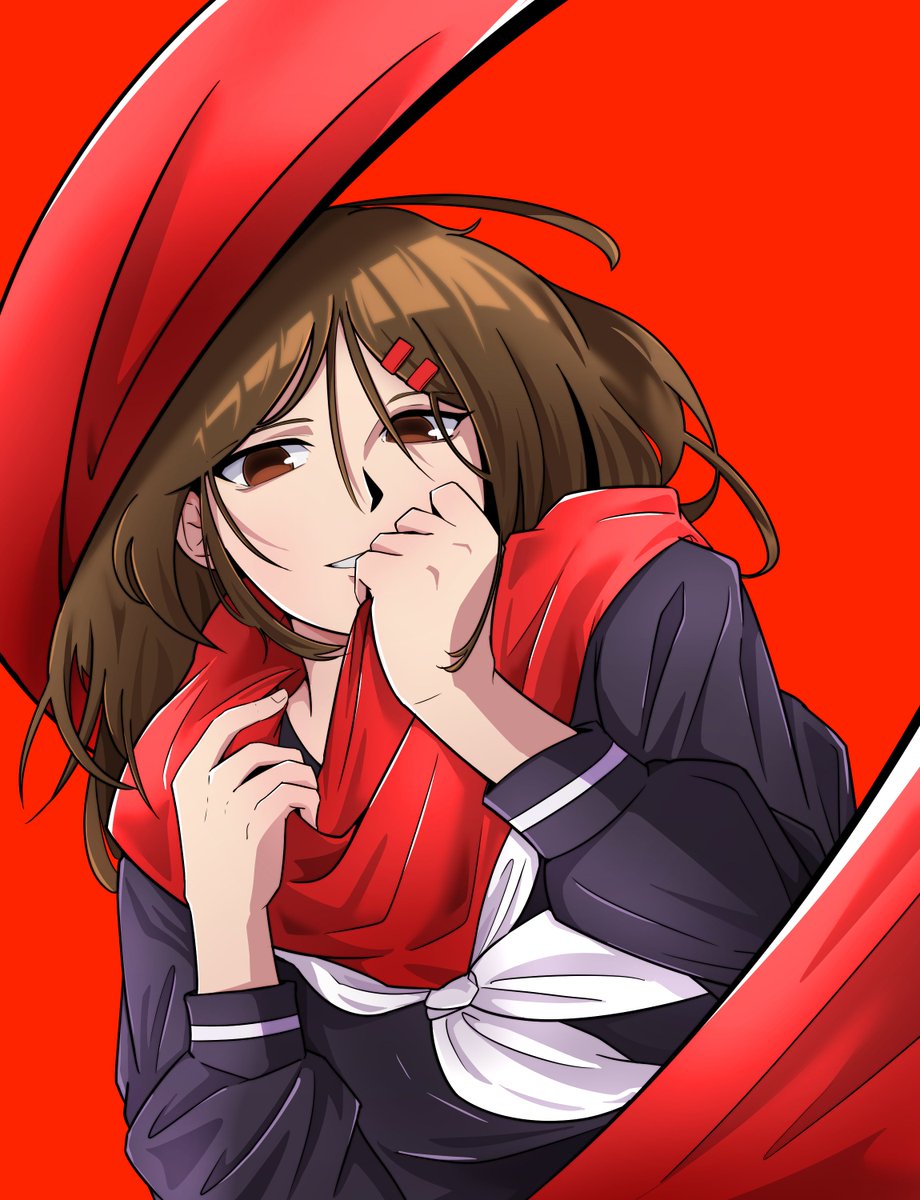 athursdy's tweet photo. #カゲロウデイズの日 https://t.co/XSldBY3Pzn