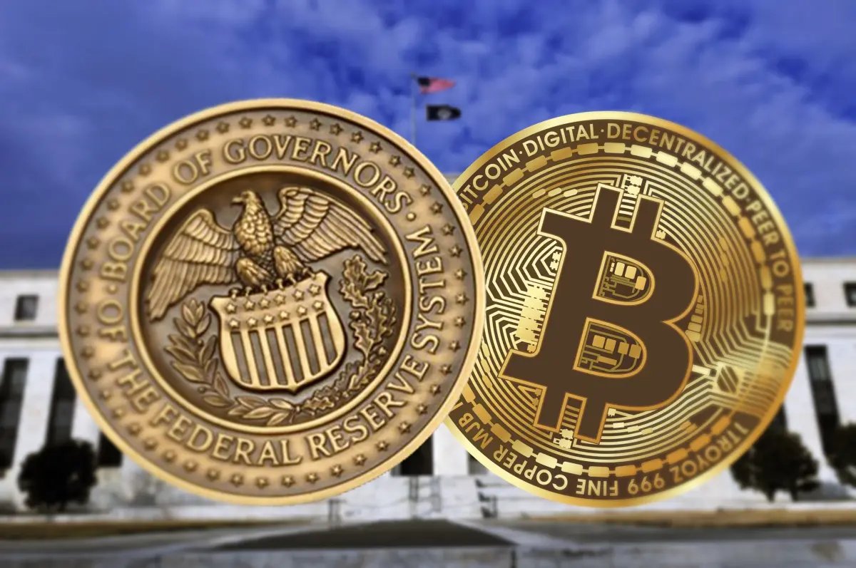 techconcatalina's tweet image. 🔥ÚLTIMO🔥

🧨Bowman de la FED afirma que se le debe permitir a los miembros de la FED &quot;tener algunas pequeñas cantidades de productos #cripto&quot;

🇺🇸Por otro lado Waller de la FED afirmó que las stablecoins y otras #criptomonedas forman parte de una verdadera “revolución en los…