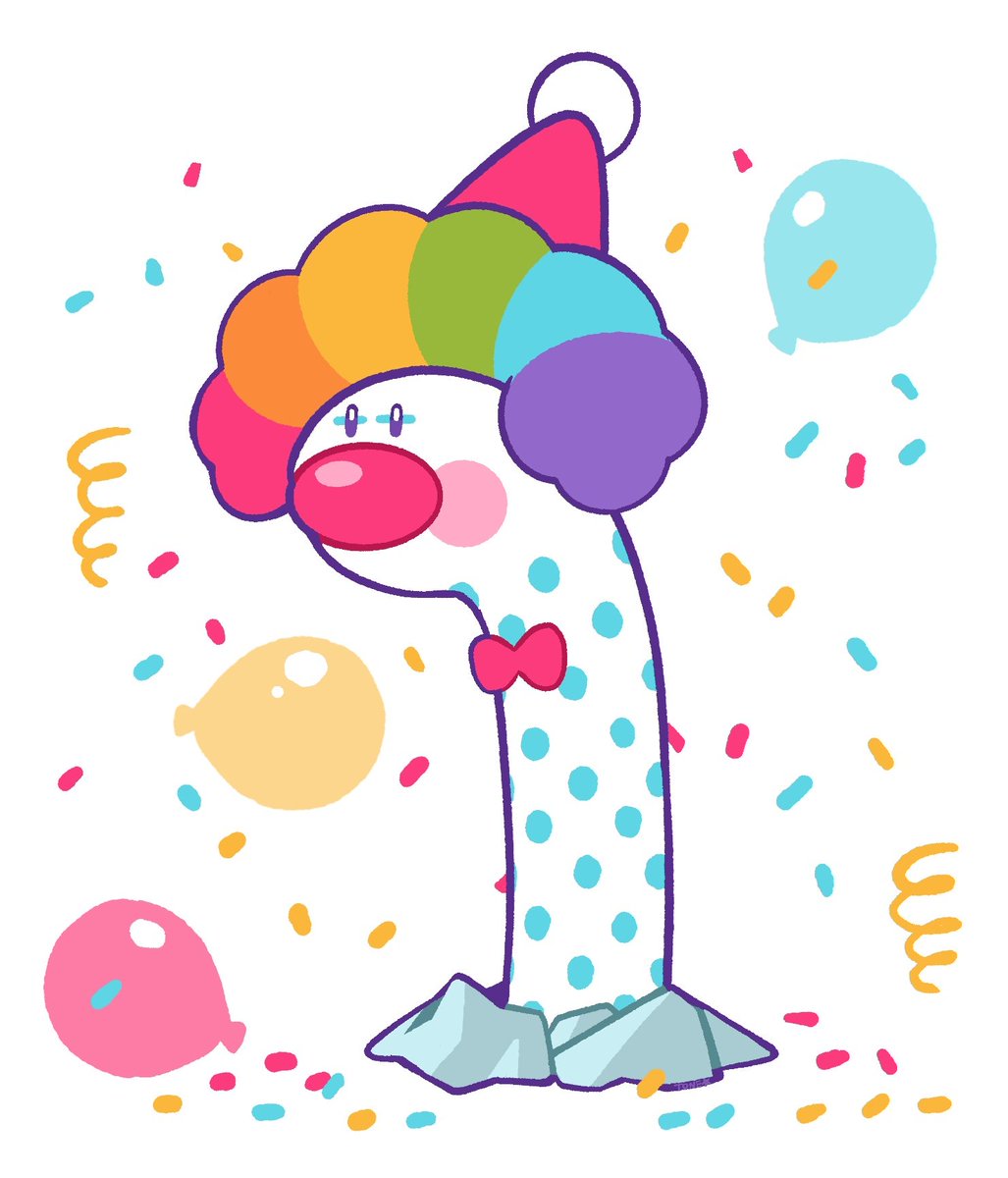 LiamTripleSix's tweet image. I want to wish you a very happy birthday @GcrfieldAndrcw. I hope you have the most amazing day in the world