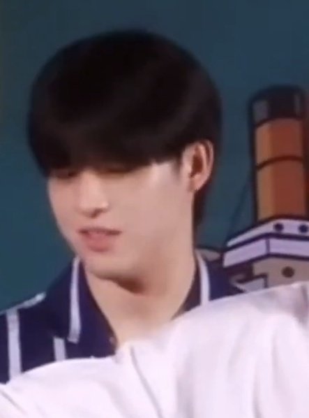 srbsnlover's tweet image. Bet he went back to get few drinks so he could get that confidence to actually do something when he comes back to their room
#allfacts 🚬🚬🚬🚬🚬