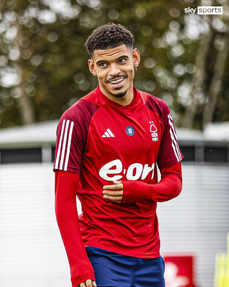 The most humiliating transfer window in PL history, don't tell me otherwise.