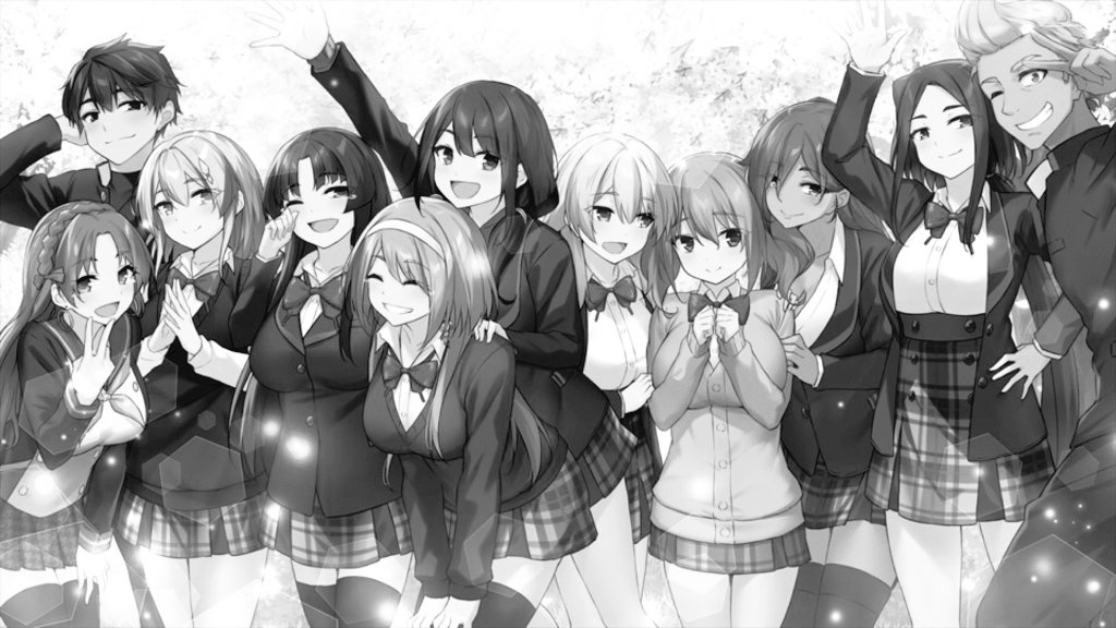 WillSamoro's tweet photo. #moeninjagirls, #nttsolmare Foi feito o anúncio hoje, mas o jogo sairá do ar eme Outubro deste ano. Já dói no coração.

Moe Ninja Girls
2016-2025 https://t.co/POpkJf5AMB