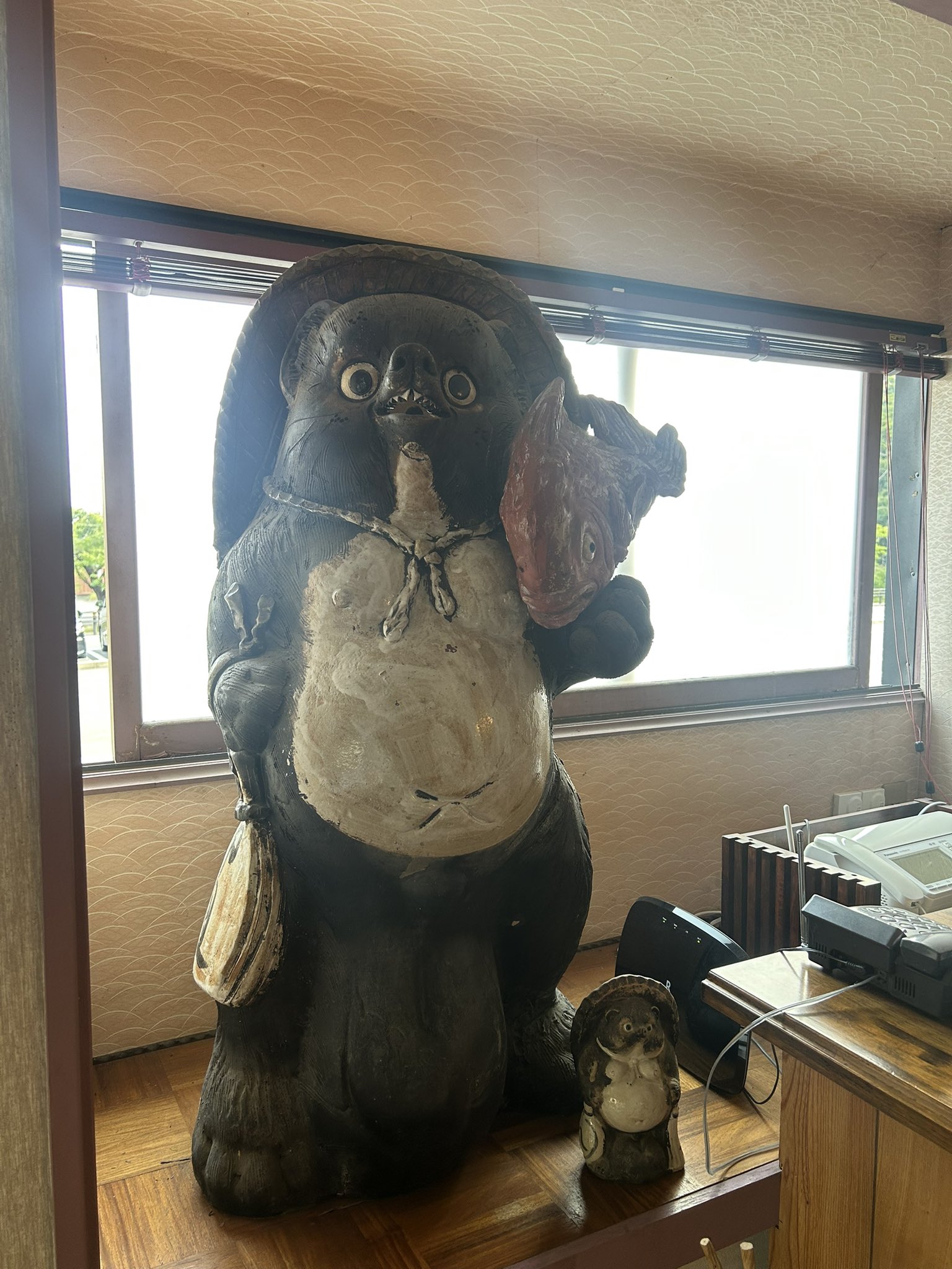 やひこゆママページ ベビータッチケア・おやこひろば なまけもの ⌇練馬区