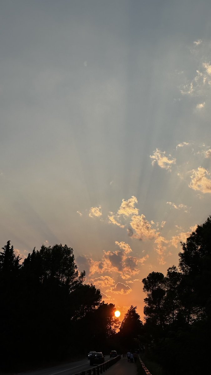 Tardes de 🚴🏽 que tenen premi