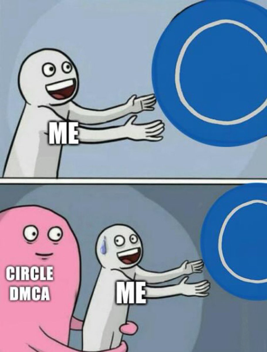 justacirclesol tweet media