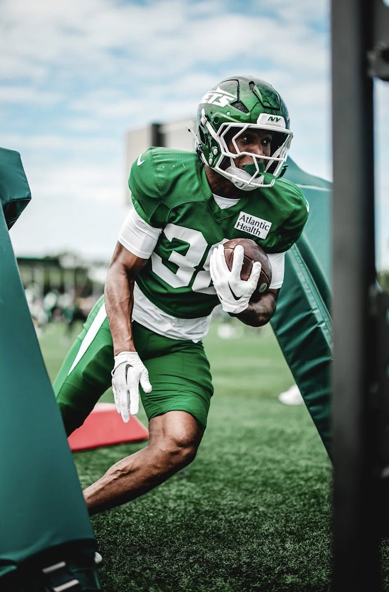 IV Life Management tweet media