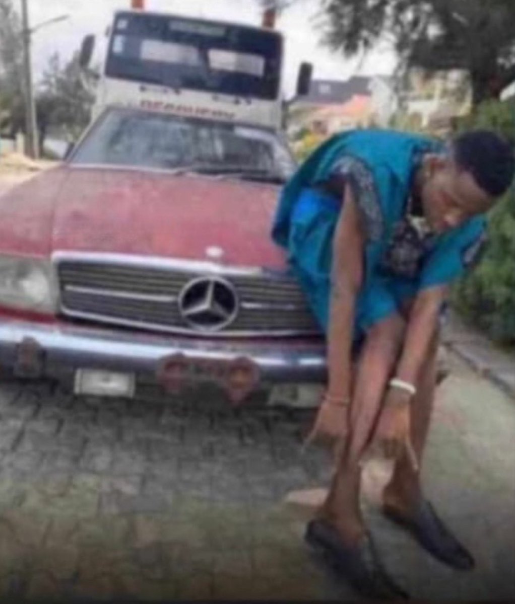 B_Versee's tweet photo. Web3 did it - 

If you like give up na you sabi.

Dey there they believe every story you see on CX, most of them are Fabrication & Fake life nothing dey.

Many of you even dey live this soft life more than most of them😂😂

So be patient your time will come cos the real people leaving this soft life don't show themselves online 👍