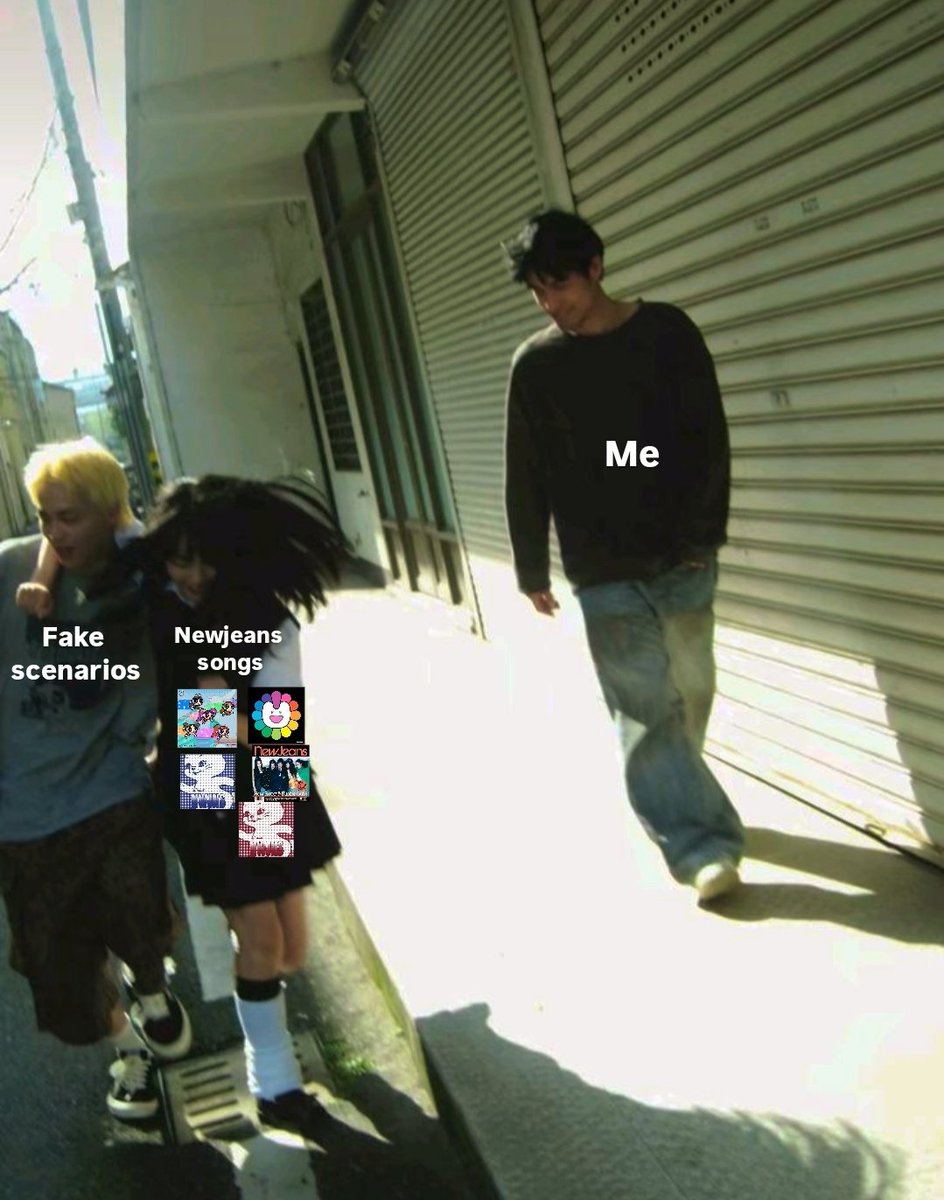 Aninha (@itsaninha__) on Twitter photo 