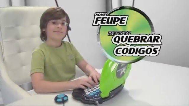 igoigoigomuniz's tweet photo. @leutztealeaf Pra mim, todo mundo que não usa o Chrome é assim https://t.co/pJervvx6cl