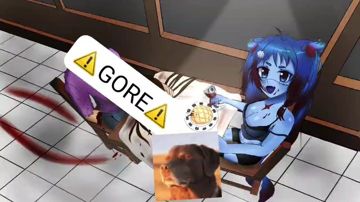 (Still WIP) My file got messed up while I was drawing 🥲 Now, I have to start from scratch 😭 (But, I still enjoy the process~❤️❤️) Hopefully i can finish it before the deadline! #ika777debut