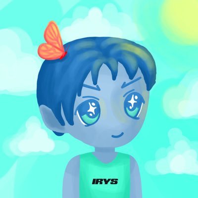 Giving 5x Fcfs Wl for <a href="/RemirysETH/">Remirys (✧ᴗ✧)</a>

How to join :
-Follow <a href="/Imm4hdi_eth/">Imm4hdi.eth</a> <a href="/Boundaries_w3/">Boundaries</a> <a href="/RemirysETH/">Remirys (✧ᴗ✧)</a>
-Like RT This Tweet
-Tag 2 OGs

Dead line 24h
GL