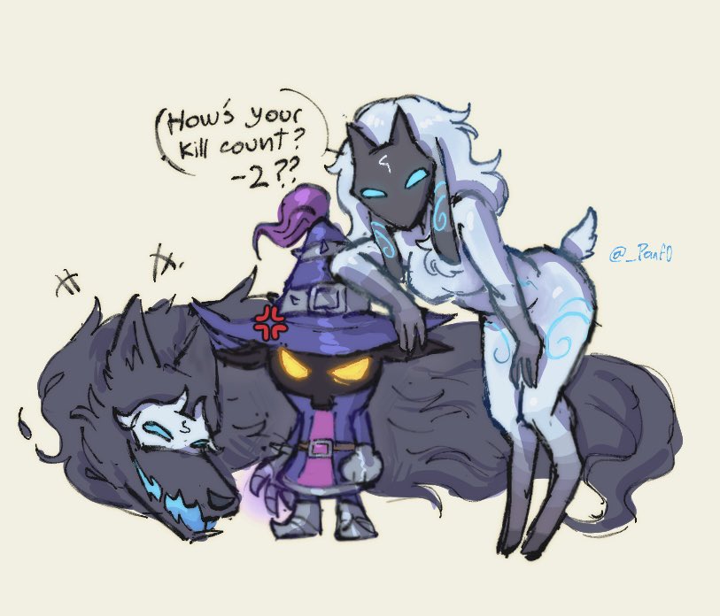 Pan 🍞 tweet media