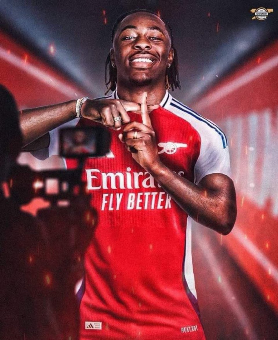 Fedricks99's tweet image. Our  🌟 boy