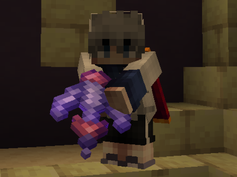 💥 Nueva imagen teaser de Kalamari Desert 🦑

ByDageta, programador de Kalamari Desert, ha adjuntado esta imagen en una collab que varios fans han hecho para Rich por su cumpleaños.