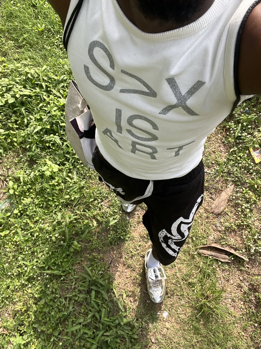 Couldn’t pick one 🤷‍♂️