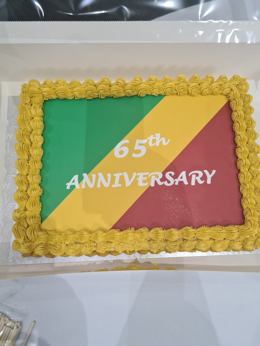 NG Lauria tweet media