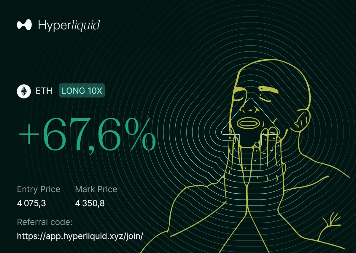 ZephirFx's tweet image. Bearmarket