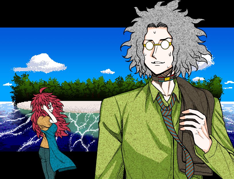 daily yttd ! (@yttddaily) on Twitter photo 