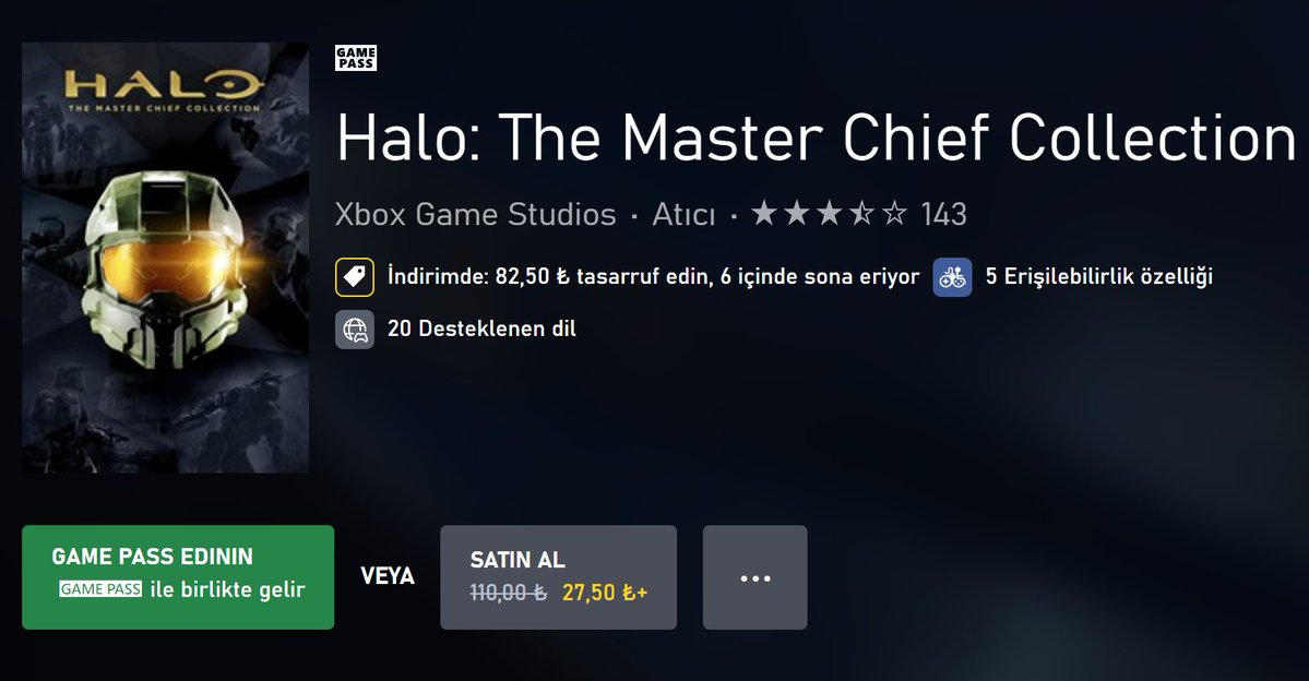 TOT GAME tweet media