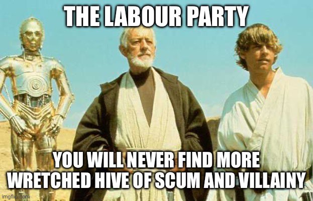ryanhayes79's tweet photo. @robprogressive https://t.co/1YNA7AGBl5