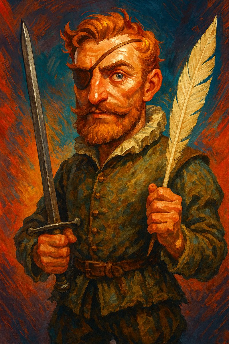 Lusita (@lusitashield) on Twitter photo “Não basta a ciência, o comércio, a indústria, a agricultura; é necessário o Sonho, porque só ele é anunciador e criador” 
“Cultivai a alma lusíada, e acreditai com entusiasmo e paixão nas suas virtudes sobre-humanas”
Teixeira de Pascoaes “Não basta a ciência, o comércio, a indústria, a agricultura; é necessário o Sonho, porque só ele é anunciador e criador” 
“Cultivai a alma lusíada, e acreditai com entusiasmo e paixão nas suas virtudes sobre-humanas”
Teixeira de Pascoaes