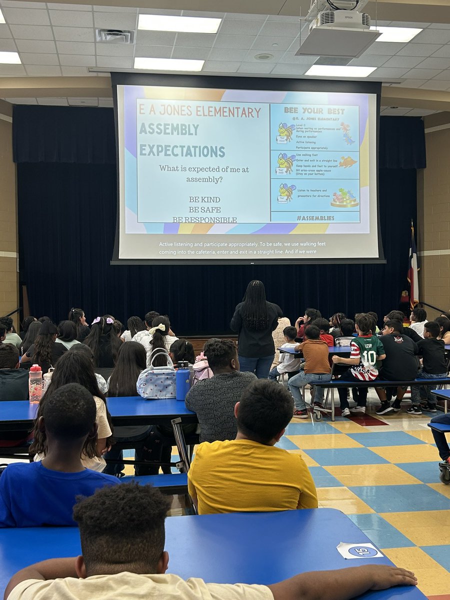 Sheka Dow tweet media