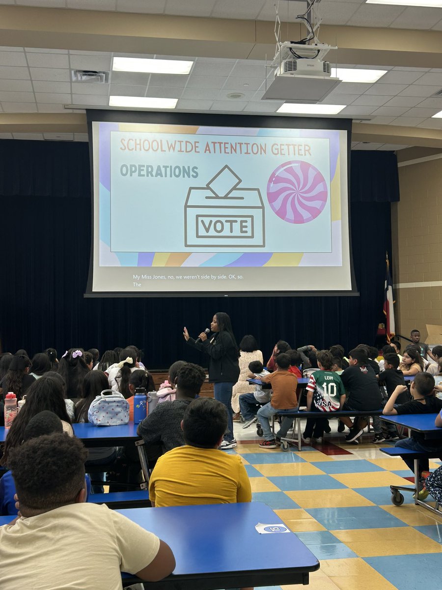 Sheka Dow tweet media