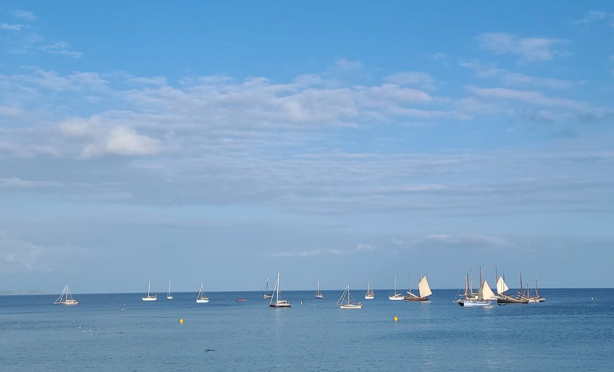 Russell50745386's tweet photo. @3violetMistyblu https://t.co/EDGPJZ1EOi
